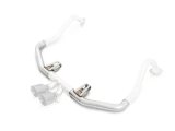 AWE Tuning Porsche 718 Boxster / Cayman Touring to Track Conversion Kit thumbnail 9
