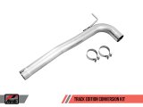 AWE Tuning VW MK7 GTI Conversion Kit - Touring to Track thumbnail 3