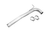 AWE Tuning VW MK7 GTI Conversion Kit - Touring to Track thumbnail 6