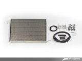 AWE Tuning B8 / 8R 3.0T ColdFront Heat Exchanger thumbnail 4