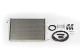 AWE Tuning B8 / 8R 3.0T ColdFront Heat Exchanger thumbnail 7