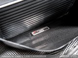 AWE Tuning Porsche 991 (991.2) Turbo/Turbo S Performance Intercooler Kit thumbnail 3