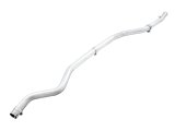 AWE Tuning BMW F22 M240i Performance Mid Pipe thumbnail 1