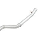 AWE Tuning BMW F22 M240i Performance Mid Pipe thumbnail 7