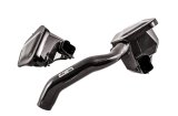 AWE Tuning BMW F8x M3/M4 S-FLO Carbon Intake thumbnail 6