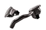 AWE Tuning BMW F8x M3/M4 S-FLO Carbon Intake thumbnail 7