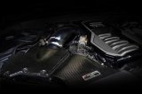 AWE Tuning B8 S5 4.2L S-FLO Carbon Intake thumbnail 9