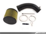AWE Tuning B8.5 3.0T S-FLO Carbon Intake thumbnail 3