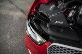 AWE Tuning B8.5 3.0T S-FLO Carbon Intake thumbnail 6
