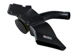 AWE Tuning B8.5 3.0T S-FLO Carbon Intake thumbnail 7