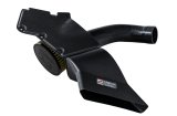 AWE Tuning B8.5 3.0T S-FLO Carbon Intake thumbnail 8