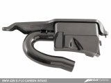 AWE Tuning BMW 228i/320i/328i/428i S-FLO Carbon Intake thumbnail 1