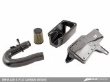 AWE Tuning BMW 228i/320i/328i/428i S-FLO Carbon Intake thumbnail 2