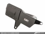 AWE Tuning BMW 228i/320i/328i/428i S-FLO Carbon Intake thumbnail 3