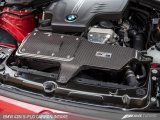 AWE Tuning BMW 228i/320i/328i/428i S-FLO Carbon Intake thumbnail 4