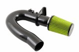 AWE Tuning BMW 228i/320i/328i/428i S-FLO Carbon Intake thumbnail 5