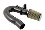 AWE Tuning BMW 228i/320i/328i/428i S-FLO Carbon Intake thumbnail 7