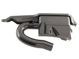AWE Tuning BMW 228i/320i/328i/428i S-FLO Carbon Intake thumbnail 8