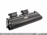 AWE Tuning Porsche 991 (991.2) Turbo and Turbo S S-FLO Carbon Intake thumbnail 2