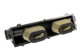 AWE Tuning Porsche 991 (991.2) Turbo and Turbo S S-FLO Carbon Intake thumbnail 7