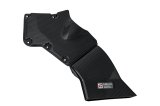 AWE Tuning Audi 3.0T S-FLO Carbon Cover thumbnail 4