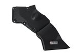 AWE Tuning Audi 3.0T S-FLO Carbon Cover thumbnail 6