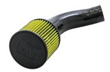 AWE Tuning B8.5 3.0T S-FLO Intake thumbnail 3