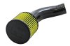 AWE Tuning B8.5 3.0T S-FLO Intake thumbnail 7