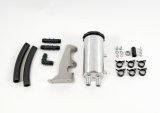 AWE Tuning B8 3.0T ColdFront Reservoir thumbnail 5