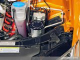 AWE Tuning B8 3.0T ColdFront Reservoir thumbnail 7