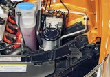 AWE Tuning B8 3.0T ColdFront Reservoir thumbnail 9