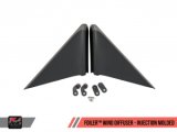 AWE Tuning Foiler Wind Diffuser for Porsche 991 / 981 / 718 thumbnail 3