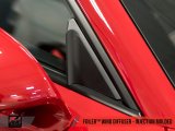 AWE Tuning Foiler Wind Diffuser for Porsche 991 / 981 / 718 thumbnail 4