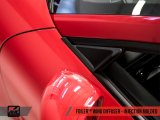 AWE Tuning Foiler Wind Diffuser for Porsche 991 / 981 / 718 thumbnail 5