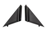 AWE Tuning Foiler Wind Diffuser for Porsche 991 / 981 / 718 thumbnail 6