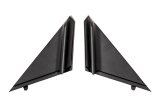 AWE Tuning Foiler Wind Diffuser for Porsche 991 / 981 / 718 thumbnail 7