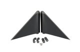 AWE Tuning Foiler Wind Diffuser for Porsche 991 / 981 / 718 thumbnail 8