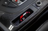 AWE Tuning Audi B9 S5 Coupe SwitchPath Exhaust w/ Black Diamond Tips (102mm) thumbnail 2
