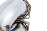 AWE Tuning Audi B9 S5 Sportback Track Edition Exhaust - Non-Resonated (Silver 102mm Tips) thumbnail 3