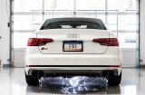 AWE Tuning Audi B9 S5 Sportback SwitchPath Exhaust - Non-Resonated (Black 102mm Tips) thumbnail 8