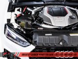 AWE Tuning Audi B9/B9.5 S4/S5/RS5 3.0T Carbon Fiber AirGate Intake w/ Lid thumbnail 9