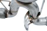 AWE Tuning McLaren 720S Performance Exhaust - OEM Tips thumbnail 7