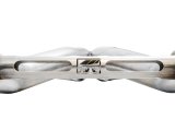 AWE Tuning 16-19 Chevy Camaro SS Non-Res Cat-Back Exhaust - Track Edition (Quad Diamond Black Tips) thumbnail 7