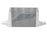 AWE Tuning 2018-2019 Audi B9 S4 / S5 Quattro 3.0T Cold Front Intercooler Kit thumbnail 2