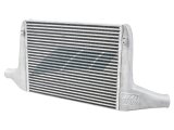 AWE Tuning 2018-2019 Audi B9 S4 / S5 Quattro 3.0T Cold Front Intercooler Kit thumbnail 4