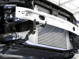 AWE Tuning 2018-2019 Audi B9 S4 / S5 Quattro 3.0T Cold Front Intercooler Kit thumbnail 7