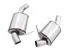 AWE Tuning Audi B9 RS 5 Sportback Touring Conversion Kit thumbnail 5
