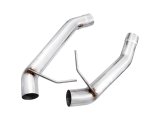 AWE Tuning Track Edition Conversion Kit - Audi B9 RS 5 Coupe 2.9L Turbo thumbnail 1