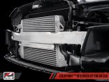 AWE Tuning 18-19 Audi SQ5 Crossover B9 3.0T ColdFront Intercooler thumbnail 1