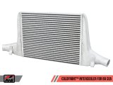 AWE Tuning 18-19 Audi SQ5 Crossover B9 3.0T ColdFront Intercooler thumbnail 2